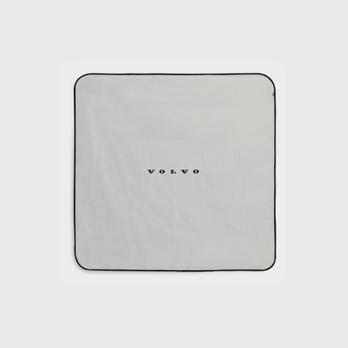 PICNIC MAT