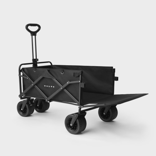 WAGON