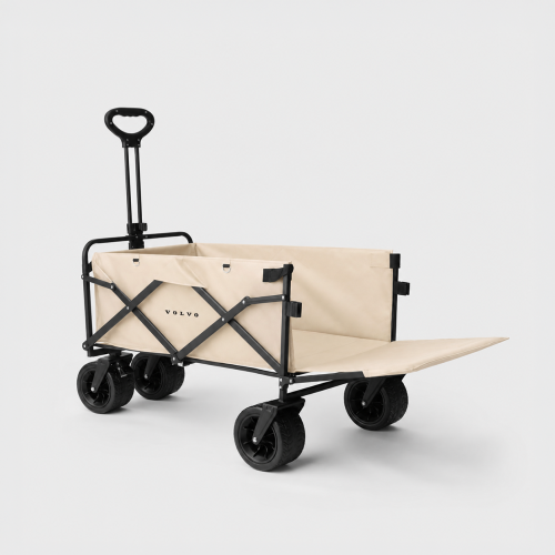 WAGON