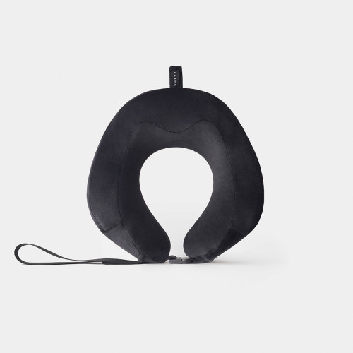 NECK PILLOW