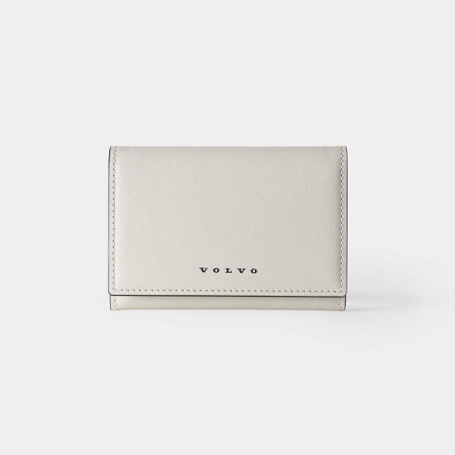 NAMECARD WALLET