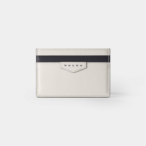 CARD WALLET