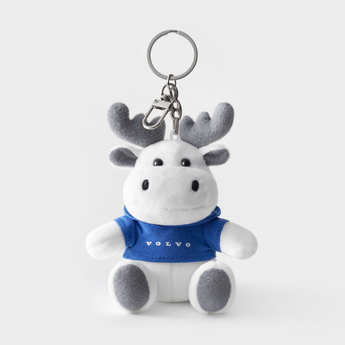 SOONROKI KEYRING