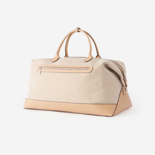 BOSTON BAG