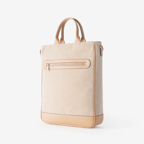 TOTEBAG
