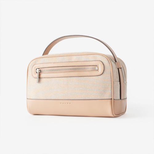 POUCH