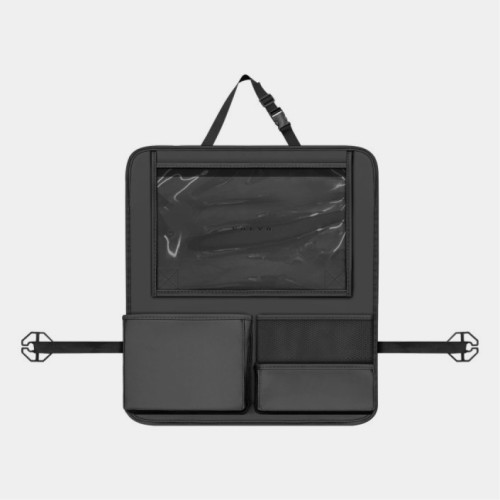 CAR ORGANIZER