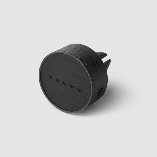 CAR DIFFUSER (Nordic Tide)