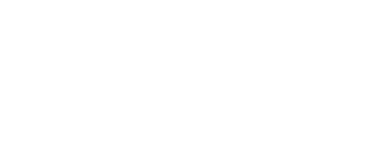 hej_Famil