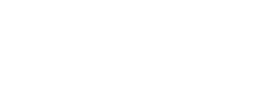 ladies