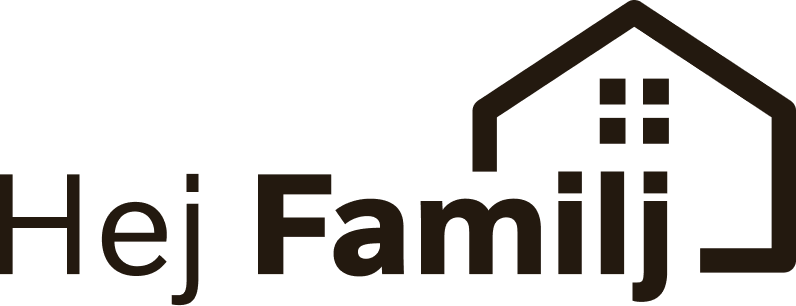 hejfamilj_logo