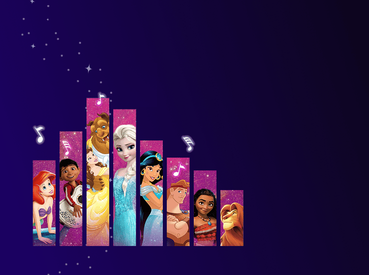mobile-main-bg